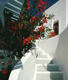 Oniro Suites 